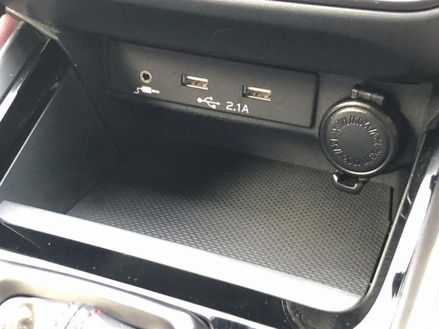 レヴォーグ ＳＴＩスポーツ　ＥＸ　４ＷＤ　純正１１．６インチナビ　アイサイトＸ　フルセグ　バックカメラ　ドライバーモニタリングシステム　電動リアゲート　メモリー機能付きパワーシート　アダクティブクルーズ　ハンズフリーバックドア（56枚目）