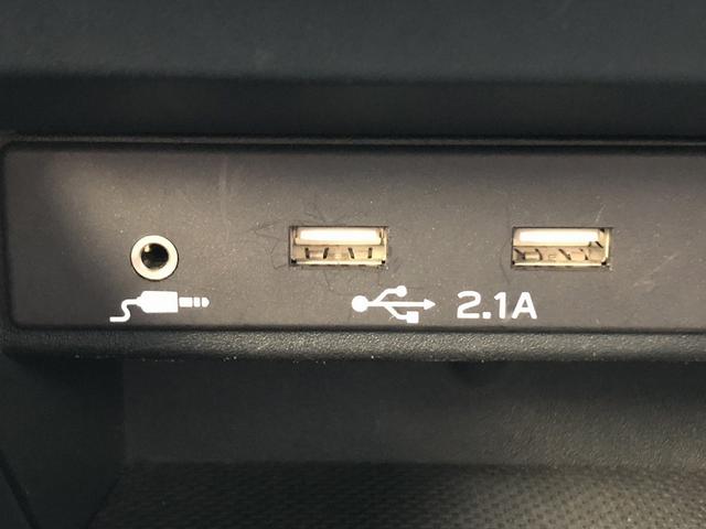 レヴォーグ ＳＴＩスポーツ　ＥＸ　４ＷＤ　純正１１．６インチナビ　アイサイトＸ　フルセグ　バックカメラ　ドライバーモニタリングシステム　電動リアゲート　メモリー機能付きパワーシート　アダクティブクルーズ　ハンズフリーバックドア（57枚目）