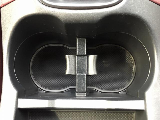 レヴォーグ ＳＴＩスポーツ　ＥＸ　４ＷＤ　純正１１．６インチナビ　アイサイトＸ　フルセグ　バックカメラ　ドライバーモニタリングシステム　電動リアゲート　メモリー機能付きパワーシート　アダクティブクルーズ　ハンズフリーバックドア（58枚目）