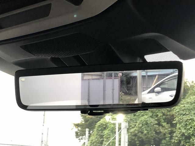 レヴォーグ ＳＴＩスポーツ　ＥＸ　４ＷＤ　純正１１．６インチナビ　アイサイトＸ　フルセグ　バックカメラ　ドライバーモニタリングシステム　電動リアゲート　メモリー機能付きパワーシート　アダクティブクルーズ　ハンズフリーバックドア（61枚目）