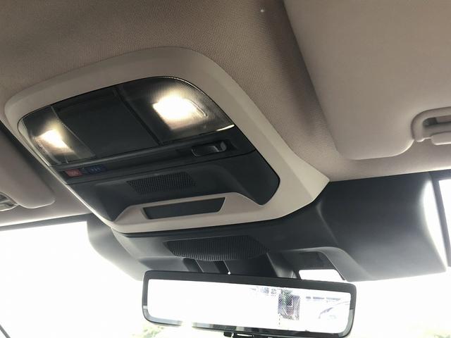 レヴォーグ ＳＴＩスポーツ　ＥＸ　４ＷＤ　純正１１．６インチナビ　アイサイトＸ　フルセグ　バックカメラ　ドライバーモニタリングシステム　電動リアゲート　メモリー機能付きパワーシート　アダクティブクルーズ　ハンズフリーバックドア（62枚目）