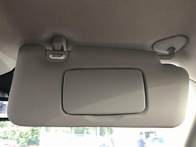 レヴォーグ ＳＴＩスポーツ　ＥＸ　４ＷＤ　純正１１．６インチナビ　アイサイトＸ　フルセグ　バックカメラ　ドライバーモニタリングシステム　電動リアゲート　メモリー機能付きパワーシート　アダクティブクルーズ　ハンズフリーバックドア（64枚目）