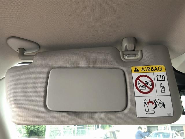 レヴォーグ ＳＴＩスポーツ　ＥＸ　４ＷＤ　純正１１．６インチナビ　アイサイトＸ　フルセグ　バックカメラ　ドライバーモニタリングシステム　電動リアゲート　メモリー機能付きパワーシート　アダクティブクルーズ　ハンズフリーバックドア（66枚目）