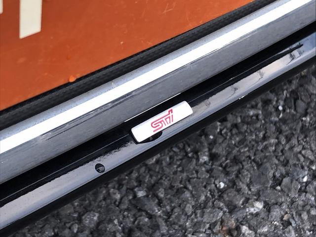 レヴォーグ ＳＴＩスポーツ　ＥＸ　４ＷＤ　純正１１．６インチナビ　アイサイトＸ　フルセグ　バックカメラ　ドライバーモニタリングシステム　電動リアゲート　メモリー機能付きパワーシート　アダクティブクルーズ　ハンズフリーバックドア（68枚目）