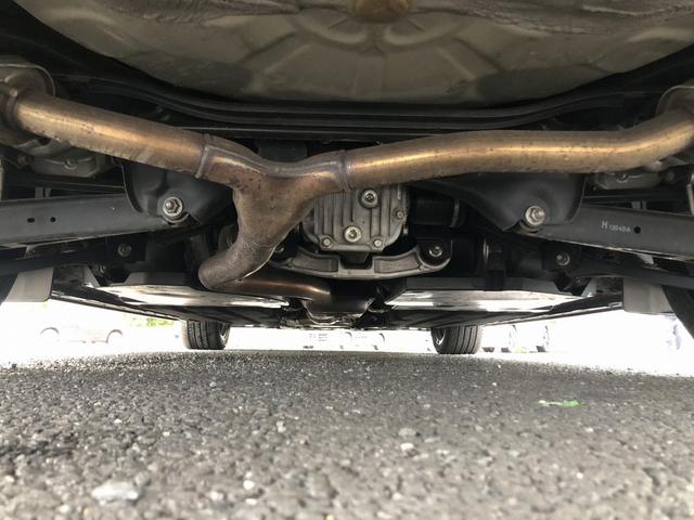 レヴォーグ ＳＴＩスポーツ　ＥＸ　４ＷＤ　純正１１．６インチナビ　アイサイトＸ　フルセグ　バックカメラ　ドライバーモニタリングシステム　電動リアゲート　メモリー機能付きパワーシート　アダクティブクルーズ　ハンズフリーバックドア（69枚目）