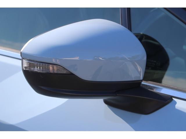 レヴォーグ ＳＴＩスポーツ　ＥＸ　禁煙車　ＳＴＩフルエアロ　純正１１．６インチナビ　ハーマンカードンサウンド１０スピーカー　フルセグ　バックカメラ　衝突軽減　レーダークルーズ　ＥＴＣ　Ｂｌｕｅｔｏｏｔｈ　電動リアゲート　シートヒーター（17枚目）