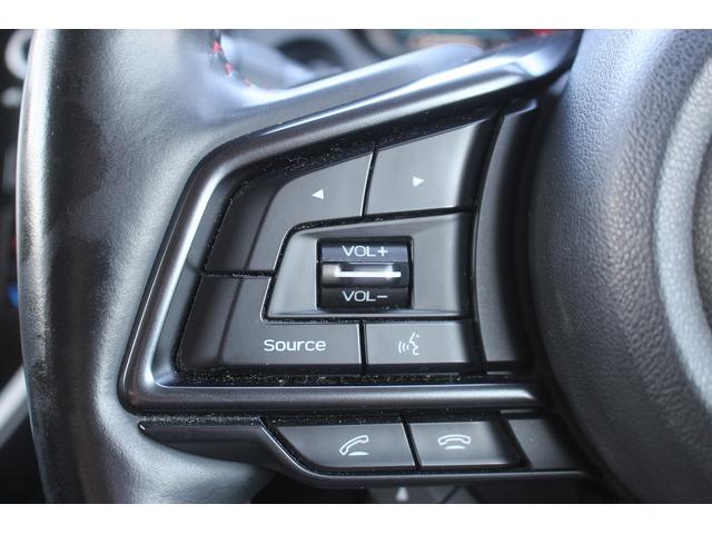 レヴォーグ ＳＴＩスポーツ　ＥＸ　禁煙車　ＳＴＩフルエアロ　純正１１．６インチナビ　ハーマンカードンサウンド１０スピーカー　フルセグ　バックカメラ　衝突軽減　レーダークルーズ　ＥＴＣ　Ｂｌｕｅｔｏｏｔｈ　電動リアゲート　シートヒーター（46枚目）