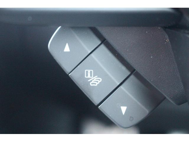 レヴォーグ ＳＴＩスポーツ　ＥＸ　禁煙車　ＳＴＩフルエアロ　純正１１．６インチナビ　ハーマンカードンサウンド１０スピーカー　フルセグ　バックカメラ　衝突軽減　レーダークルーズ　ＥＴＣ　Ｂｌｕｅｔｏｏｔｈ　電動リアゲート　シートヒーター（48枚目）