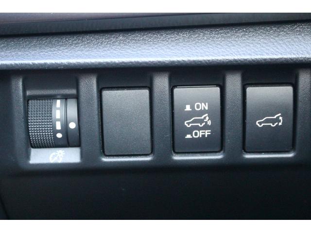 レヴォーグ ＳＴＩスポーツ　ＥＸ　禁煙車　ＳＴＩフルエアロ　純正１１．６インチナビ　ハーマンカードンサウンド１０スピーカー　フルセグ　バックカメラ　衝突軽減　レーダークルーズ　ＥＴＣ　Ｂｌｕｅｔｏｏｔｈ　電動リアゲート　シートヒーター（51枚目）