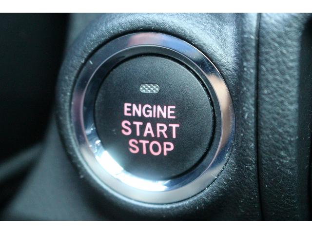 レヴォーグ ＳＴＩスポーツ　ＥＸ　禁煙車　ＳＴＩフルエアロ　純正１１．６インチナビ　ハーマンカードンサウンド１０スピーカー　フルセグ　バックカメラ　衝突軽減　レーダークルーズ　ＥＴＣ　Ｂｌｕｅｔｏｏｔｈ　電動リアゲート　シートヒーター（52枚目）