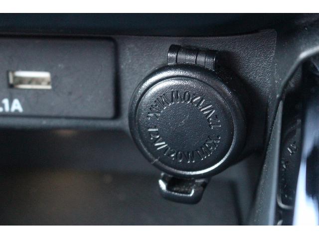 レヴォーグ ＳＴＩスポーツ　ＥＸ　禁煙車　ＳＴＩフルエアロ　純正１１．６インチナビ　ハーマンカードンサウンド１０スピーカー　フルセグ　バックカメラ　衝突軽減　レーダークルーズ　ＥＴＣ　Ｂｌｕｅｔｏｏｔｈ　電動リアゲート　シートヒーター（54枚目）