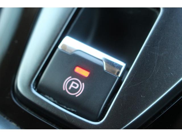 レヴォーグ ＳＴＩスポーツ　ＥＸ　禁煙車　ＳＴＩフルエアロ　純正１１．６インチナビ　ハーマンカードンサウンド１０スピーカー　フルセグ　バックカメラ　衝突軽減　レーダークルーズ　ＥＴＣ　Ｂｌｕｅｔｏｏｔｈ　電動リアゲート　シートヒーター（58枚目）