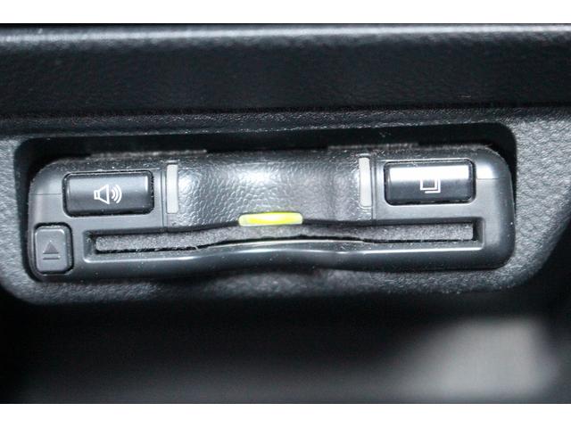 レヴォーグ ＳＴＩスポーツ　ＥＸ　禁煙車　ＳＴＩフルエアロ　純正１１．６インチナビ　ハーマンカードンサウンド１０スピーカー　フルセグ　バックカメラ　衝突軽減　レーダークルーズ　ＥＴＣ　Ｂｌｕｅｔｏｏｔｈ　電動リアゲート　シートヒーター（61枚目）