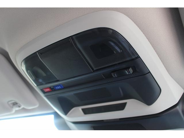 レヴォーグ ＳＴＩスポーツ　ＥＸ　禁煙車　ＳＴＩフルエアロ　純正１１．６インチナビ　ハーマンカードンサウンド１０スピーカー　フルセグ　バックカメラ　衝突軽減　レーダークルーズ　ＥＴＣ　Ｂｌｕｅｔｏｏｔｈ　電動リアゲート　シートヒーター（63枚目）