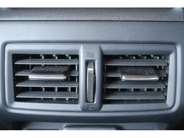 レヴォーグ ＳＴＩスポーツ　ＥＸ　禁煙車　ＳＴＩフルエアロ　純正１１．６インチナビ　ハーマンカードンサウンド１０スピーカー　フルセグ　バックカメラ　衝突軽減　レーダークルーズ　ＥＴＣ　Ｂｌｕｅｔｏｏｔｈ　電動リアゲート　シートヒーター（67枚目）