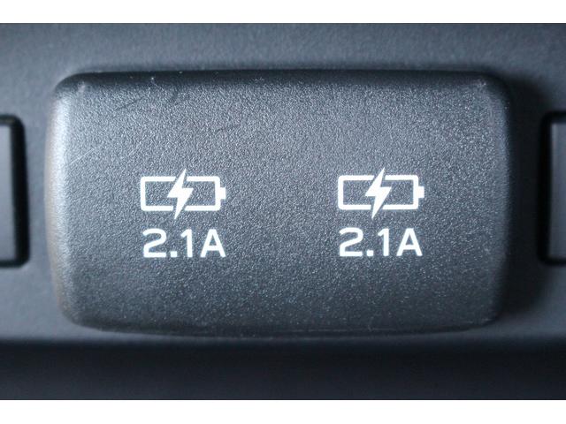 レヴォーグ ＳＴＩスポーツ　ＥＸ　禁煙車　ＳＴＩフルエアロ　純正１１．６インチナビ　ハーマンカードンサウンド１０スピーカー　フルセグ　バックカメラ　衝突軽減　レーダークルーズ　ＥＴＣ　Ｂｌｕｅｔｏｏｔｈ　電動リアゲート　シートヒーター（68枚目）