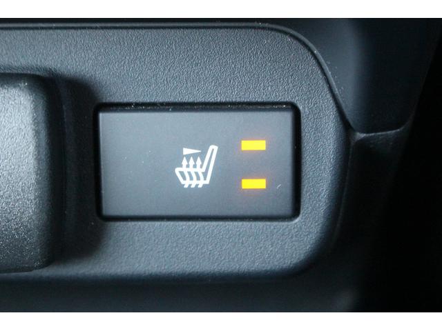 レヴォーグ ＳＴＩスポーツ　ＥＸ　禁煙車　ＳＴＩフルエアロ　純正１１．６インチナビ　ハーマンカードンサウンド１０スピーカー　フルセグ　バックカメラ　衝突軽減　レーダークルーズ　ＥＴＣ　Ｂｌｕｅｔｏｏｔｈ　電動リアゲート　シートヒーター（69枚目）