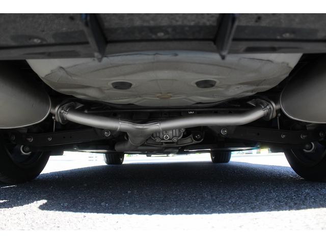 レヴォーグ ＳＴＩスポーツ　ＥＸ　禁煙車　ＳＴＩフルエアロ　純正１１．６インチナビ　ハーマンカードンサウンド１０スピーカー　フルセグ　バックカメラ　衝突軽減　レーダークルーズ　ＥＴＣ　Ｂｌｕｅｔｏｏｔｈ　電動リアゲート　シートヒーター（71枚目）