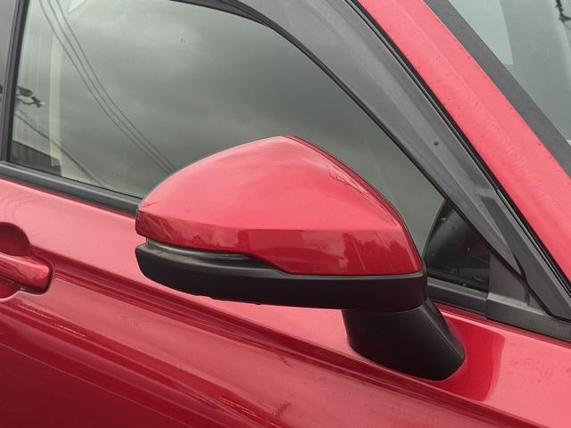 ヴェゼル ｅ：ＨＥＶ　Ｚ　禁煙車　純正９インチナビ　１０スピーカー　マルチビューカメラ　フルセグ　電動リアゲート　アダクティブクルーズコントロール　衝突軽減　ハーフレザー　シートヒーター　ステアリングヒーター　ＥＴＣ（32枚目）