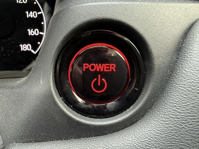 ヴェゼル ｅ：ＨＥＶ　Ｚ　禁煙車　純正９インチナビ　１０スピーカー　マルチビューカメラ　フルセグ　電動リアゲート　アダクティブクルーズコントロール　衝突軽減　ハーフレザー　シートヒーター　ステアリングヒーター　ＥＴＣ（53枚目）