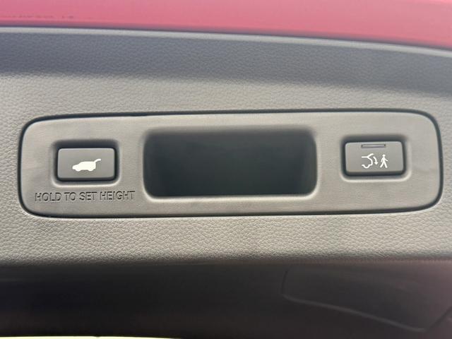 ヴェゼル ｅ：ＨＥＶ　Ｚ　禁煙車　純正９インチナビ　１０スピーカー　マルチビューカメラ　フルセグ　電動リアゲート　アダクティブクルーズコントロール　衝突軽減　ハーフレザー　シートヒーター　ステアリングヒーター　ＥＴＣ（62枚目）