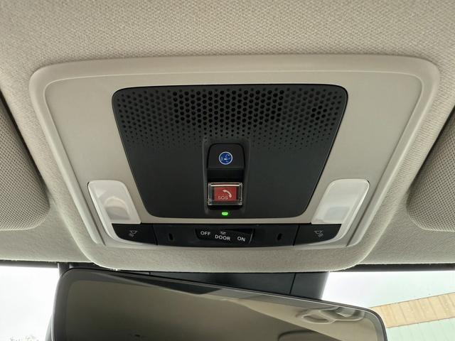 ヴェゼル ｅ：ＨＥＶ　Ｚ　禁煙車　純正９インチナビ　１０スピーカー　マルチビューカメラ　フルセグ　電動リアゲート　アダクティブクルーズコントロール　衝突軽減　ハーフレザー　シートヒーター　ステアリングヒーター　ＥＴＣ（64枚目）