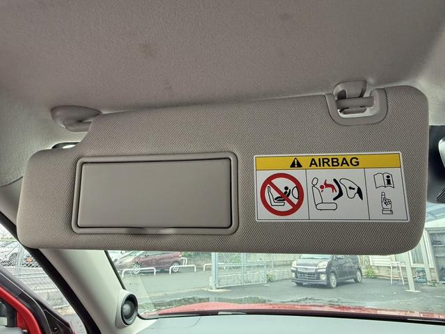 ヴェゼル ｅ：ＨＥＶ　Ｚ　禁煙車　純正９インチナビ　１０スピーカー　マルチビューカメラ　フルセグ　電動リアゲート　アダクティブクルーズコントロール　衝突軽減　ハーフレザー　シートヒーター　ステアリングヒーター　ＥＴＣ（66枚目）