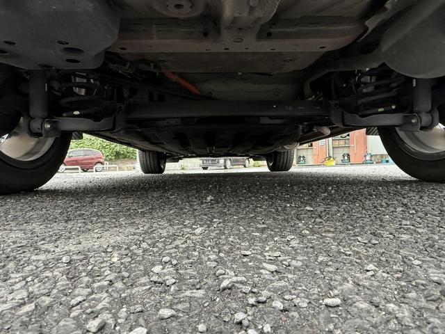 ヴェゼル ｅ：ＨＥＶ　Ｚ　禁煙車　純正９インチナビ　１０スピーカー　マルチビューカメラ　フルセグ　電動リアゲート　アダクティブクルーズコントロール　衝突軽減　ハーフレザー　シートヒーター　ステアリングヒーター　ＥＴＣ（67枚目）