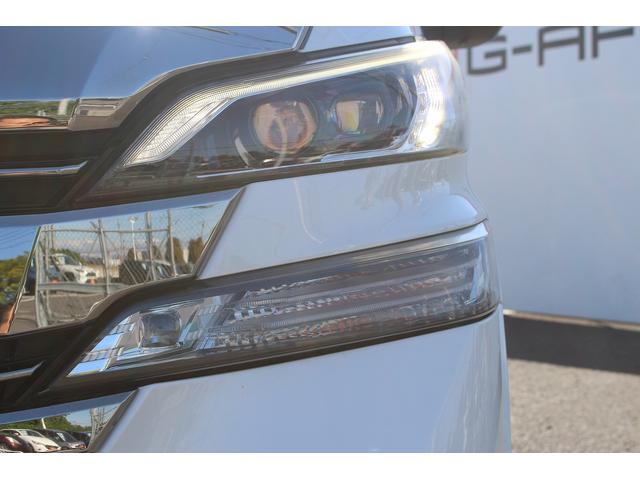 ヴェルファイアハイブリッド エグゼクティブラウンジ 1オーナー 4WD 純正9インチナビ JBLサウンド 12インチ後席モニター 両側電動スライド 17スピーカー フルセグ パノラミックビューモニター 衝突軽減ブレーキ アダクティブクルーズ 純正AW(13枚目)