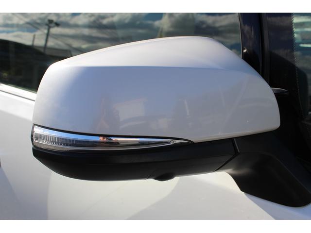 ヴェルファイアハイブリッド エグゼクティブラウンジ 1オーナー 4WD 純正9インチナビ JBLサウンド 12インチ後席モニター 両側電動スライド 17スピーカー フルセグ パノラミックビューモニター 衝突軽減ブレーキ アダクティブクルーズ 純正AW(14枚目)