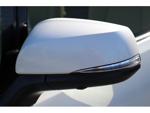 ヴェルファイアハイブリッド エグゼクティブラウンジ 1オーナー 4WD 純正9インチナビ JBLサウンド 12インチ後席モニター 両側電動スライド 17スピーカー フルセグ パノラミックビューモニター 衝突軽減ブレーキ アダクティブクルーズ 純正AW(17枚目)