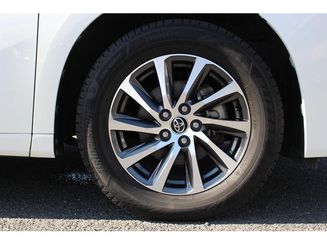 ヴェルファイアハイブリッド エグゼクティブラウンジ 1オーナー 4WD 純正9インチナビ JBLサウンド 12インチ後席モニター 両側電動スライド 17スピーカー フルセグ パノラミックビューモニター 衝突軽減ブレーキ アダクティブクルーズ 純正AW(18枚目)