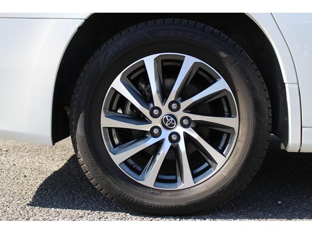 ヴェルファイアハイブリッド エグゼクティブラウンジ 1オーナー 4WD 純正9インチナビ JBLサウンド 12インチ後席モニター 両側電動スライド 17スピーカー フルセグ パノラミックビューモニター 衝突軽減ブレーキ アダクティブクルーズ 純正AW(19枚目)