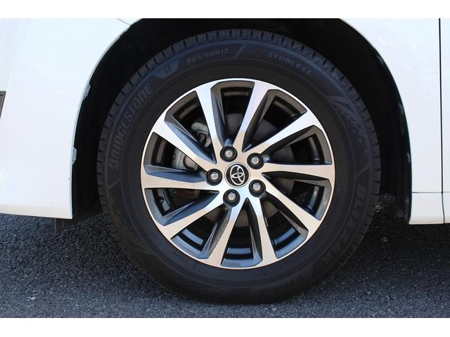 ヴェルファイアハイブリッド エグゼクティブラウンジ 1オーナー 4WD 純正9インチナビ JBLサウンド 12インチ後席モニター 両側電動スライド 17スピーカー フルセグ パノラミックビューモニター 衝突軽減ブレーキ アダクティブクルーズ 純正AW(21枚目)