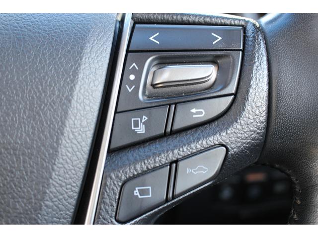 ヴェルファイアハイブリッド エグゼクティブラウンジ 1オーナー 4WD 純正9インチナビ JBLサウンド 12インチ後席モニター 両側電動スライド 17スピーカー フルセグ パノラミックビューモニター 衝突軽減ブレーキ アダクティブクルーズ 純正AW(41枚目)