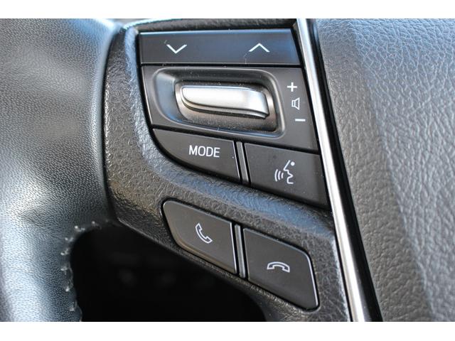 ヴェルファイアハイブリッド エグゼクティブラウンジ 1オーナー 4WD 純正9インチナビ JBLサウンド 12インチ後席モニター 両側電動スライド 17スピーカー フルセグ パノラミックビューモニター 衝突軽減ブレーキ アダクティブクルーズ 純正AW(42枚目)