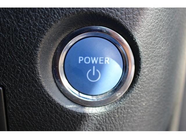 ヴェルファイアハイブリッド エグゼクティブラウンジ 1オーナー 4WD 純正9インチナビ JBLサウンド 12インチ後席モニター 両側電動スライド 17スピーカー フルセグ パノラミックビューモニター 衝突軽減ブレーキ アダクティブクルーズ 純正AW(47枚目)