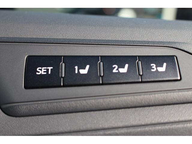 ヴェルファイアハイブリッド エグゼクティブラウンジ 1オーナー 4WD 純正9インチナビ JBLサウンド 12インチ後席モニター 両側電動スライド 17スピーカー フルセグ パノラミックビューモニター 衝突軽減ブレーキ アダクティブクルーズ 純正AW(48枚目)