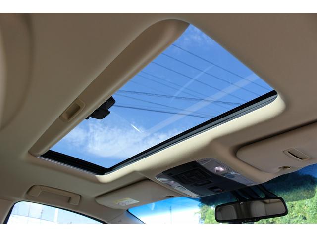 ヴェルファイアハイブリッド エグゼクティブラウンジ 1オーナー 4WD 純正9インチナビ JBLサウンド 12インチ後席モニター 両側電動スライド 17スピーカー フルセグ パノラミックビューモニター 衝突軽減ブレーキ アダクティブクルーズ 純正AW(58枚目)