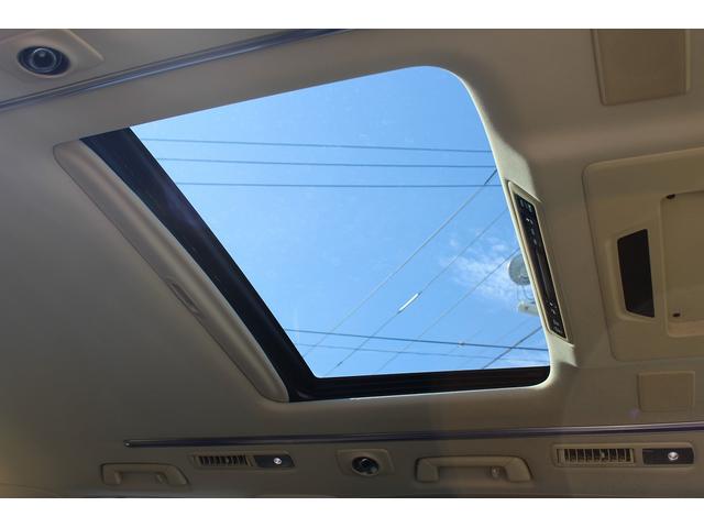 ヴェルファイアハイブリッド エグゼクティブラウンジ 1オーナー 4WD 純正9インチナビ JBLサウンド 12インチ後席モニター 両側電動スライド 17スピーカー フルセグ パノラミックビューモニター 衝突軽減ブレーキ アダクティブクルーズ 純正AW(61枚目)