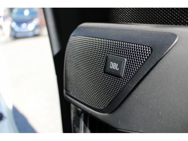 ヴェルファイアハイブリッド エグゼクティブラウンジ 1オーナー 4WD 純正9インチナビ JBLサウンド 12インチ後席モニター 両側電動スライド 17スピーカー フルセグ パノラミックビューモニター 衝突軽減ブレーキ アダクティブクルーズ 純正AW(65枚目)