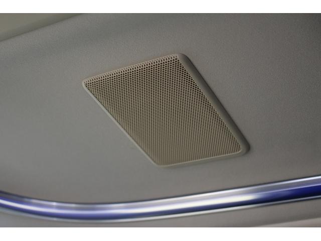 ヴェルファイアハイブリッド エグゼクティブラウンジ 1オーナー 4WD 純正9インチナビ JBLサウンド 12インチ後席モニター 両側電動スライド 17スピーカー フルセグ パノラミックビューモニター 衝突軽減ブレーキ アダクティブクルーズ 純正AW(67枚目)