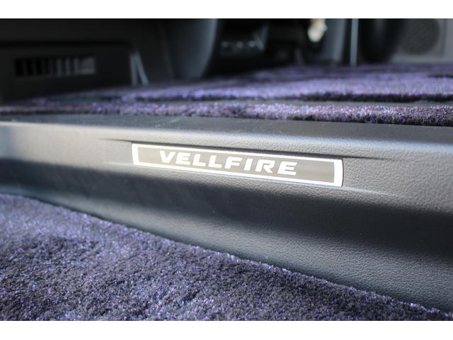 ヴェルファイアハイブリッド エグゼクティブラウンジ 1オーナー 4WD 純正9インチナビ JBLサウンド 12インチ後席モニター 両側電動スライド 17スピーカー フルセグ パノラミックビューモニター 衝突軽減ブレーキ アダクティブクルーズ 純正AW(68枚目)