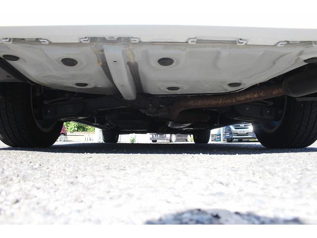 ヴェルファイアハイブリッド エグゼクティブラウンジ 1オーナー 4WD 純正9インチナビ JBLサウンド 12インチ後席モニター 両側電動スライド 17スピーカー フルセグ パノラミックビューモニター 衝突軽減ブレーキ アダクティブクルーズ 純正AW(70枚目)