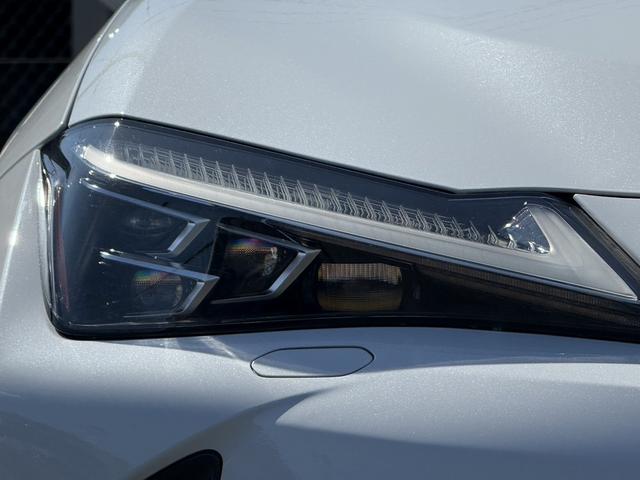 UX UX250h バージョンL ムーンルーフ 3眼LEDヘッドライト OP黒革シート メーカーナビ バックカメラ シートベンチレーション フルセグTV パワーバックドア ステアリングヒーター アダクティブクルーズ 衝突軽減ブレーキ(11枚目)