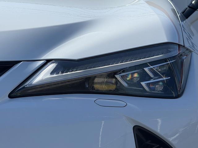 UX UX250h バージョンL ムーンルーフ 3眼LEDヘッドライト OP黒革シート メーカーナビ バックカメラ シートベンチレーション フルセグTV パワーバックドア ステアリングヒーター アダクティブクルーズ 衝突軽減ブレーキ(12枚目)