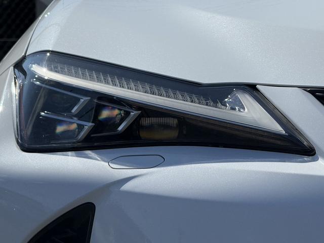 UX UX250h バージョンL ムーンルーフ 3眼LEDヘッドライト OP黒革シート メーカーナビ バックカメラ シートベンチレーション フルセグTV パワーバックドア ステアリングヒーター アダクティブクルーズ 衝突軽減ブレーキ(14枚目)