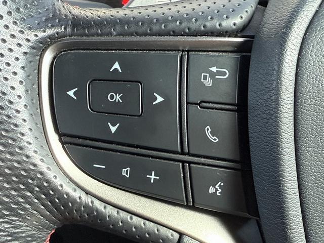 UX UX250h バージョンL ムーンルーフ 3眼LEDヘッドライト OP黒革シート メーカーナビ バックカメラ シートベンチレーション フルセグTV パワーバックドア ステアリングヒーター アダクティブクルーズ 衝突軽減ブレーキ(43枚目)