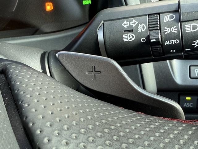 UX UX250h バージョンL ムーンルーフ 3眼LEDヘッドライト OP黒革シート メーカーナビ バックカメラ シートベンチレーション フルセグTV パワーバックドア ステアリングヒーター アダクティブクルーズ 衝突軽減ブレーキ(44枚目)