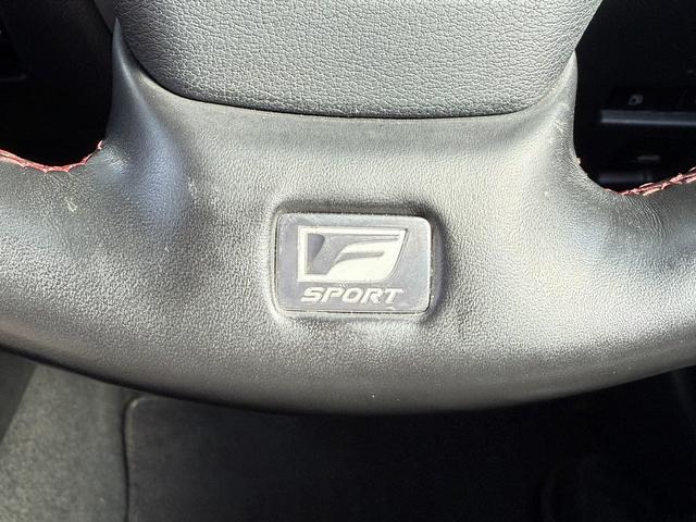 UX UX250h バージョンL ムーンルーフ 3眼LEDヘッドライト OP黒革シート メーカーナビ バックカメラ シートベンチレーション フルセグTV パワーバックドア ステアリングヒーター アダクティブクルーズ 衝突軽減ブレーキ(49枚目)